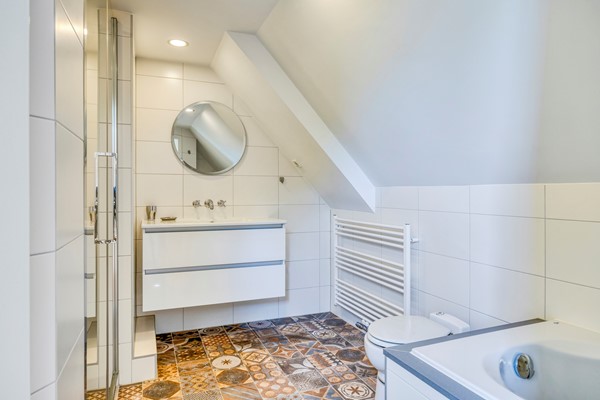 Medium property photo - Vogelzand 3319, 1788 MD Julianadorp